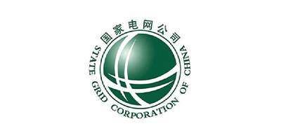 国家电网公司