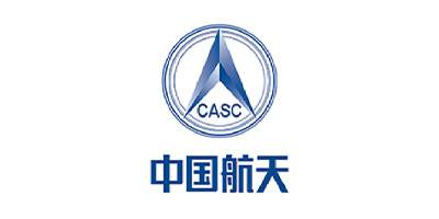 中国航天