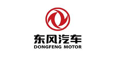 东风汽车