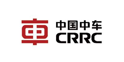中国中车