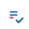 方案报价