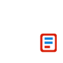 免费打样